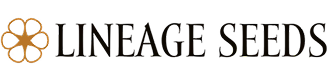 Lineage Seeds