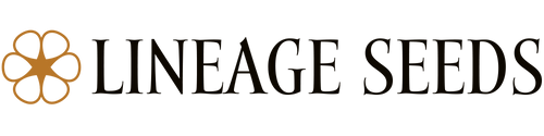 Lineage Seeds